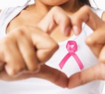 Risiko Kanker Payudara Meningkat pada Ibu yang tidak Menyusui