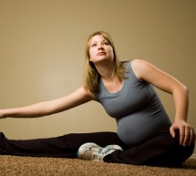 7 Mitos Saat Kehamilan…