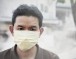 Peningkatan Kasus Infeksi Saluran Pernapasan Akut (ISPA) Akibat Human Metapneumovirus (HMPV) di Jakarta