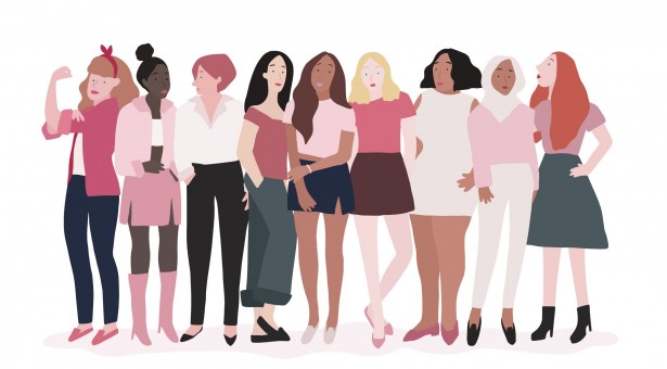 Mitos dan Fakta Seputar Kesehatan Wanita: Apa yang Perlu Diketahui Setiap Wanita