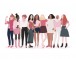 Mitos dan Fakta Seputar Kesehatan Wanita: Apa yang Perlu Diketahui Setiap Wanita